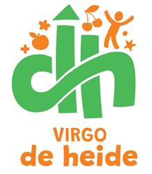 Virgo De Heide, Londerzeel openingstijden