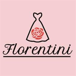 Florentini, Torhout openingstijden