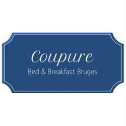 Bed and Breakfast Coupure Bruges, openingstijden