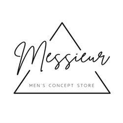 Messieur, Wolvertem openingstijden