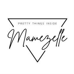 Mamezelle, Wolvertem openingstijden
