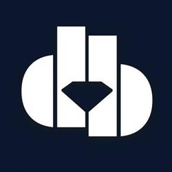 Diamond Brothers, Antwerpen openingstijden