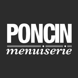 Menuiserie Poncin, Virton openingstijden