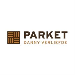 Parket Danny Verliefde, Zottegem openingstijden