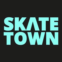 SkateTown, Grobbendonk openingstijden