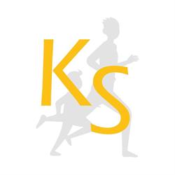 Kine-sofie, Leefdaal openingstijden
