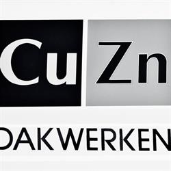 CuZn dakwerken, Aalst openingstijden