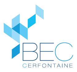 Bureau d'études Cerfontaine, Luik openingstijden