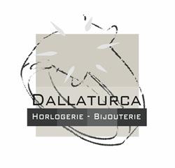 Bijouterie Dallaturca, Charleroi openingstijden