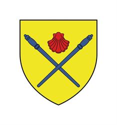 Commune de Rouvroy, openingstijden