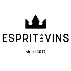 Wine Boutique - Esprit des Vins, Antwerpen openingstijden