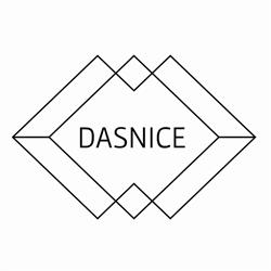 Dasnice - Scandinavisch & vintage interieur, Antwerpen openingstijden