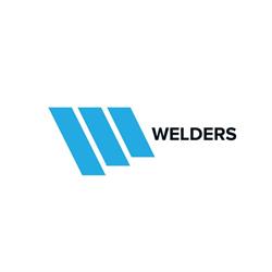 Welders nv, Aalst openingstijden