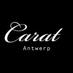 Carat Antwerp, openingstijden