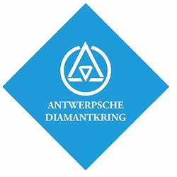 Antwerpse Diamantkring CVBA, openingstijden