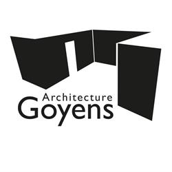 Architecture Goyens, Hanzinne openingstijden
