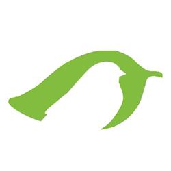 Natuurkijkers, Nukerke openingstijden