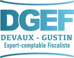 Devaux - Gustin, Schaarbeek openingstijden