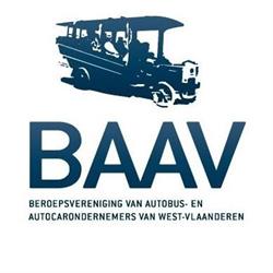 BAAV, Roeselare openingstijden