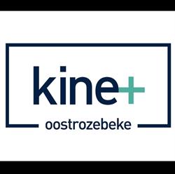 Kine+ Oostrozebeke, openingstijden