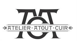 Atelier Atout Cuir, Kasteelbrakel openingstijden
