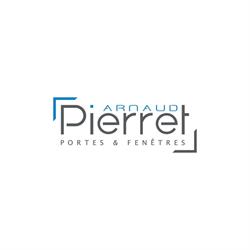 Arnaud Pierret Portes & Fenêtres, Aarlen openingstijden