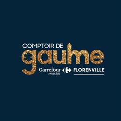 Comptoir de Gaume, Florenville openingstijden