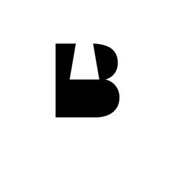 Conférence du Jeune Barreau de Bruxelles, openingstijden