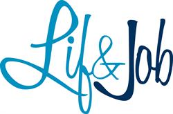 Life and job, Hannuit openingstijden