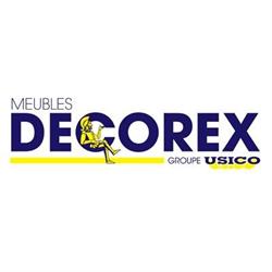 Meubles Decorex, Nijvel openingstijden