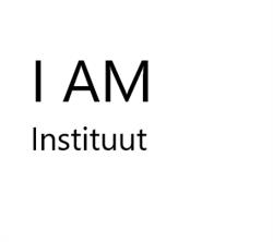 Instituut I AM, Koksijde openingstijden