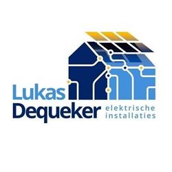 Lukas Dequeker - Elektrische Installaties, Veurne openingstijden