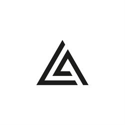 Lagrange architectes, Libramont-Chevigny openingstijden
