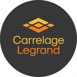Carrelage Legrand, Waha openingstijden