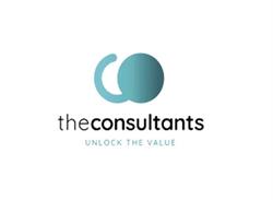 The Consultants BVBA, Antwerpen openingstijden