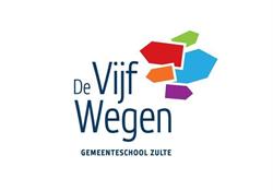GBS Zulte 'De Vijf Wegen', openingstijden