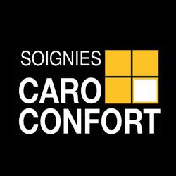 Caro Confort Soignies (Zinnik), openingstijden
