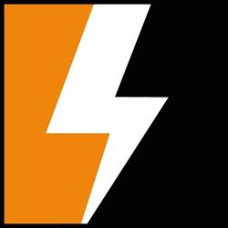 Algemene Elektriciteitswerken Hermans, Helchteren openingstijden