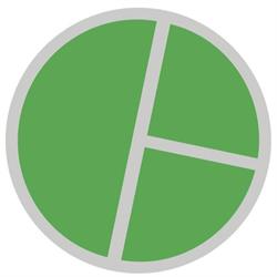 Kine D'Hondt, Dendermonde openingstijden