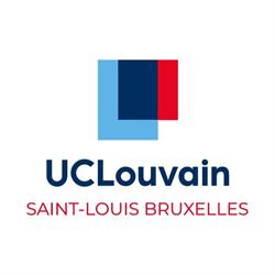 Université Saint-Louis - Bruxelles, openingstijden