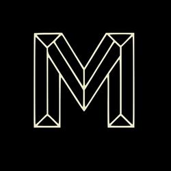 Miraeus Cocktails, Antwerpen openingstijden