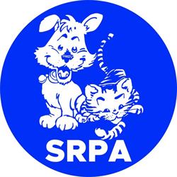 SRPA - Refuge Liège (Société Royale Protectrice des Animaux), Saint-Nicolas openingstijden