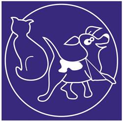 Clinique Veterinaire Janson, Montegnée openingstijden