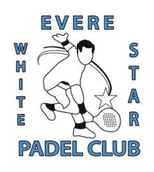 Evere White Star Padel Club, openingstijden