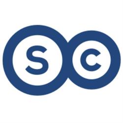 SC Systems, Gent openingstijden