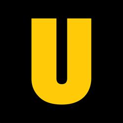 Upstairs Hotel Oostende, openingstijden
