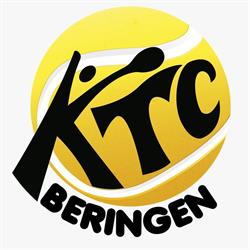 KTC Beringen, openingstijden