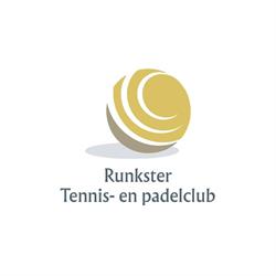 Runkster T.C. - Tennis & Padel, Hasselt openingstijden