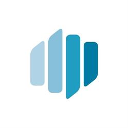 Proveko bv, Deinze openingstijden