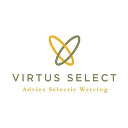 Virtus Select, Roeselare openingstijden